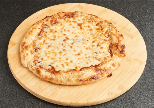 מלוואח פיצה 