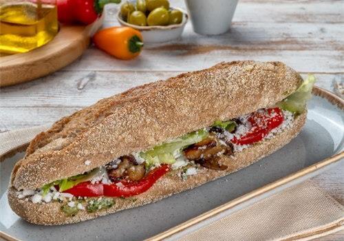 כריך אנטיפסי