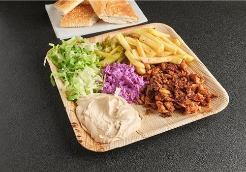 מעורב  בחמגשית