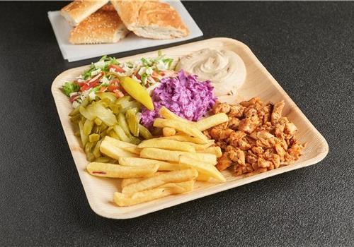 פרגית בחמגשית