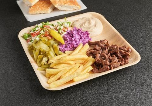 אנטריקוט בחמגשית