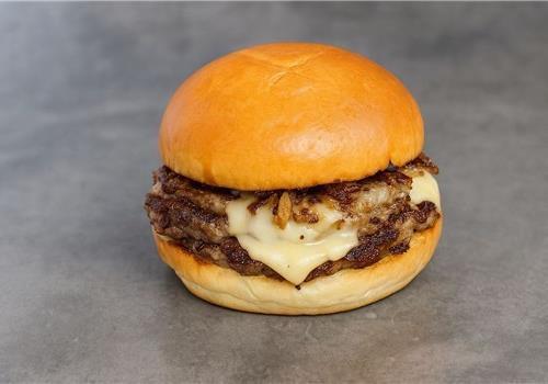 ספיישל של פאדול