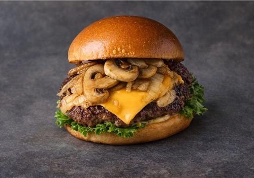 ספיישל של ליאלי