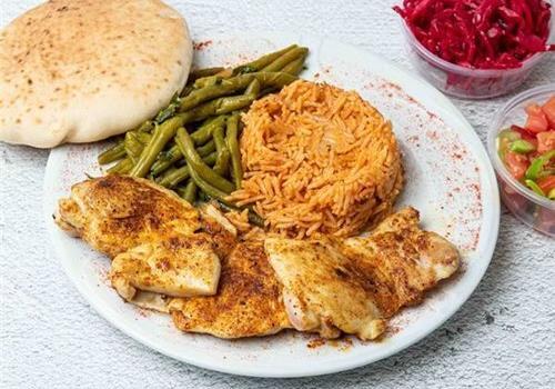 פרגיות בחמגשית