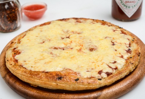 מלאווח פיצה פתוח