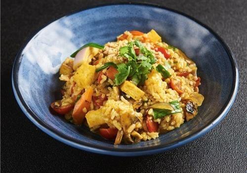 קארי רייס ילו