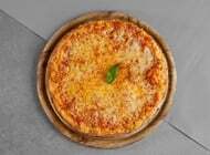 2 מגשי L + תוספת למגש 1 חינם