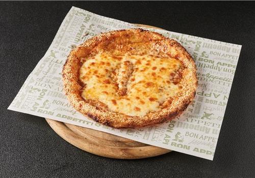 מלאווח פיצה