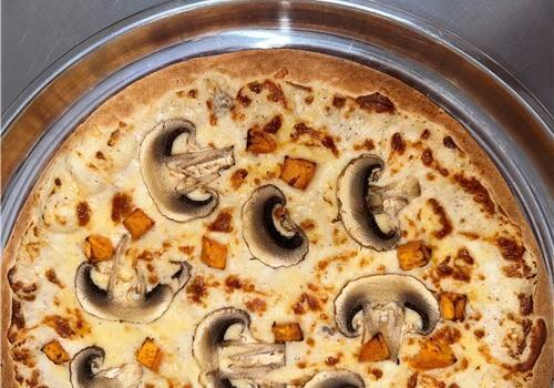 ביאנקה | משפחתית 