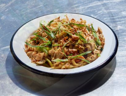 יאקיסובה בקר