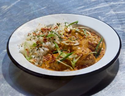 קציצות בקר יפניות