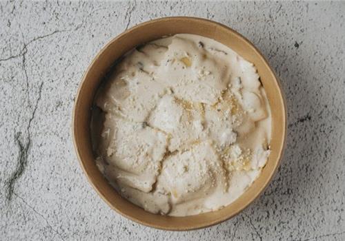 רביולי בהרכבה