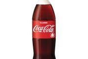 קוקה קולה 1.5