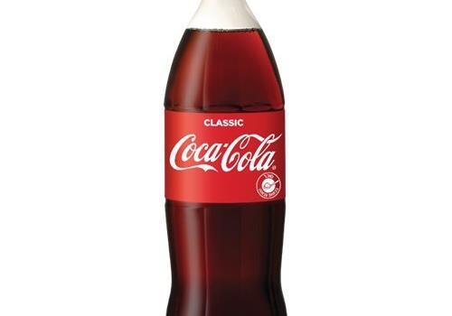 קוקה קולה 1.5