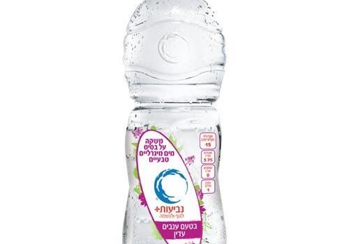 מים ענבים 1.5