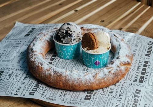 זיווה שוקולד 