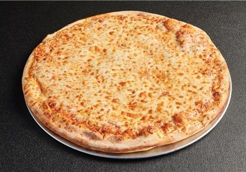 פיצה עגבניות משפחתית