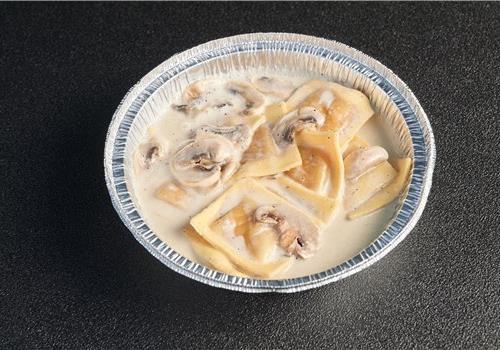 רביולי בטטה