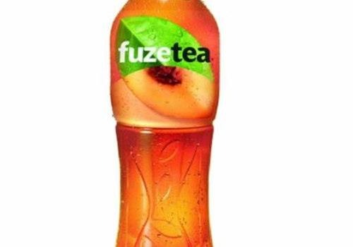 בקבוק פיוזטי 1.5 ליטר