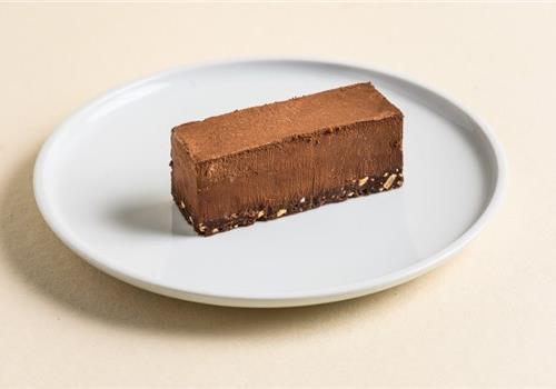 פס שוקולד רושה טבעוני