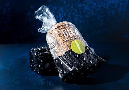 לל"ג לחם כפרי