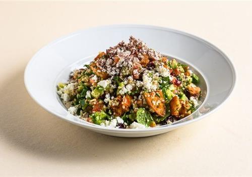 טבולה פאטוש