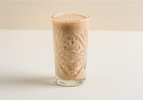 שקדים אורגניים