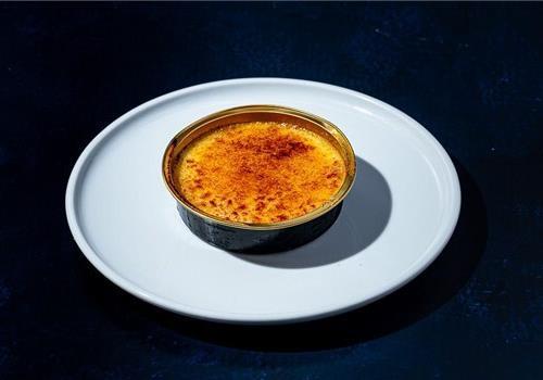 לל"ג קרם ברולה