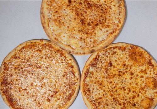  דיל 3 משפחתיות  (L) 