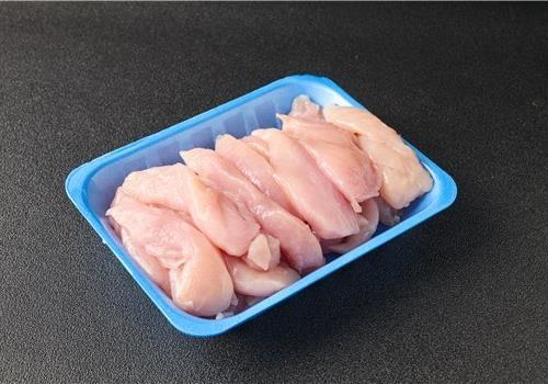 פילה עוף | 1 ק״ג