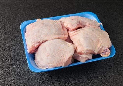 כרעיים עוף טרי | 4 יחידות