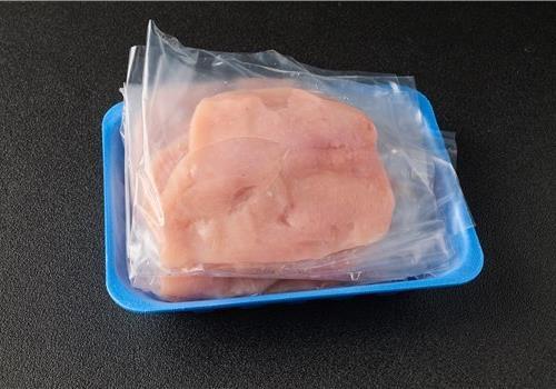 שניצל פרוס | 1 ק״ג