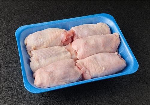 ירך עוף | 800 גרם  