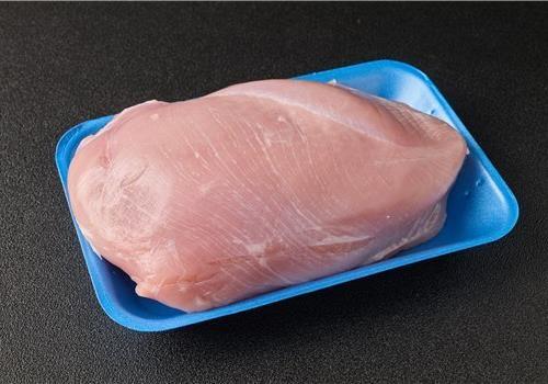 חזה הודו | 1 ק״ג