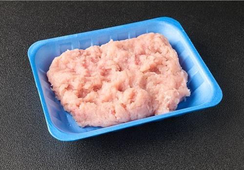 הודו טחון | 1 קילו