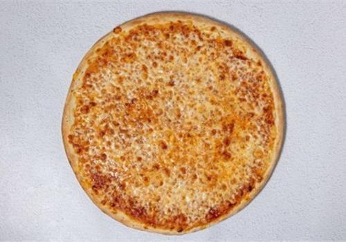 פיצה משפחתית (L)