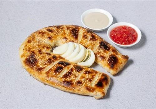 זיווה בולגרית  