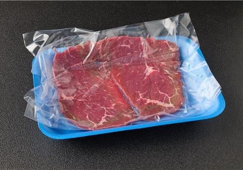 שניצל עגל | 500 גרם  