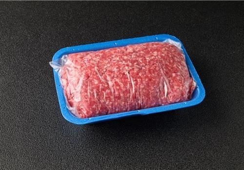 בשר טחון | 500 גרם