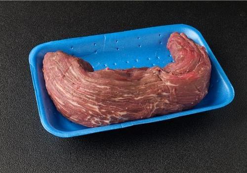 פילה בקר | 500 גרם