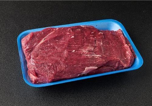 צלי כתף מס׳ 5 (פולקה) | 1 ק״ג