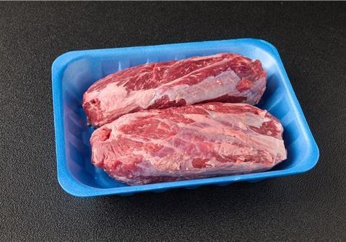 שריר מס׳ 8 (מוזה) | כ-1 ק״ג