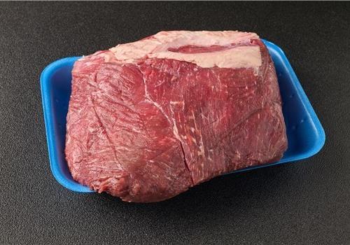 שייטל | כ-1 ק״ג