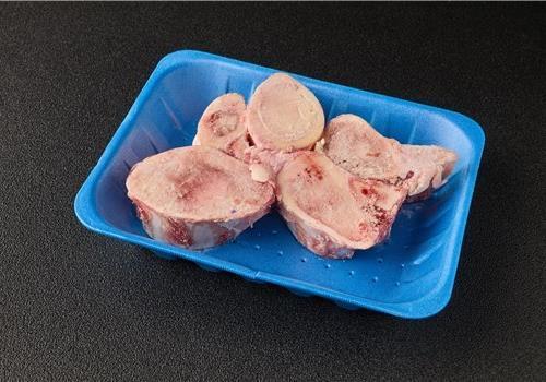 עצמות מח עצם| 4 יחידות