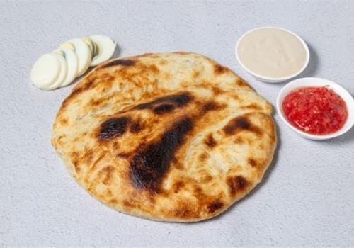 מלאווח פתוח 