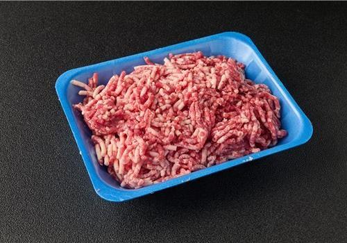 אנטריקוט טחון | כ-1 ק״ג