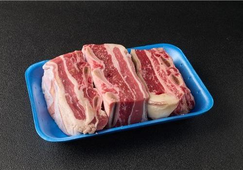 אסאדו | כ-1 ק״ג