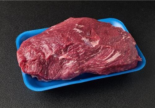 כתף מס 4׳ | כ-1 ק״ג