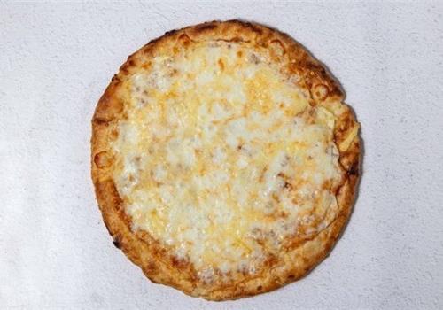 מלאווח פיצה