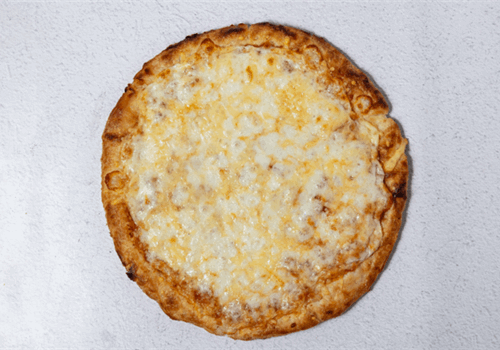 מלאווח פיצה מגולגל